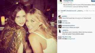 Shanali