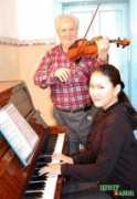 tuvaonline.ru Shananin
