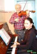 tuvaonline.ru Shananin