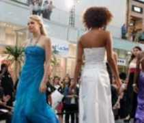 blogher.com Shanasia