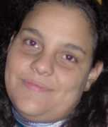 .fiu.edu Shanchez
