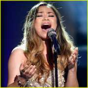 justjared.com Shanchez
