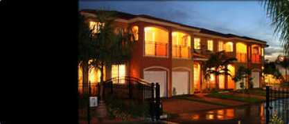 shancoconstruction.com Shanco