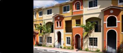 shancoconstruction.com Shanco