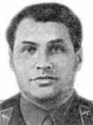 ilpilot.narod.ru Shandala