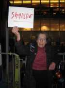 Shande