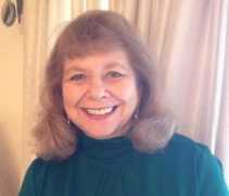 readersandwritersworkshop.com Shandel