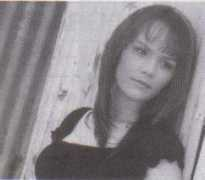 countryragepage.com Shandel