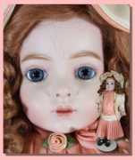 stanecdolls.com Shandele