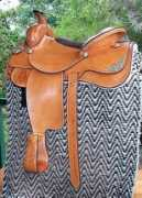 westernsaddles.com.au Shandell