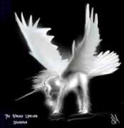 unicornjorge.com Shandian