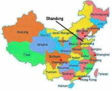 paulnoll.com Shandong