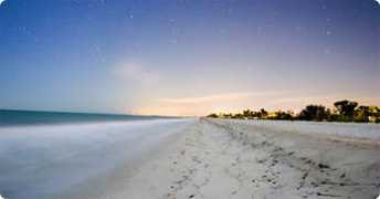 captivahome4rent.com Shandria