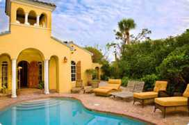 captivahome4rent.com Shandria