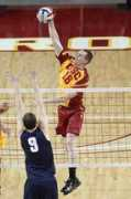 dailytrojan.com Shandrick