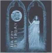 paganspace.net Shandril