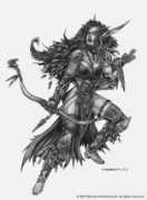 games.enet.com.cn Shandris