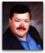 wildviolet.net Shandry