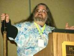 wildviolet.net Shandry