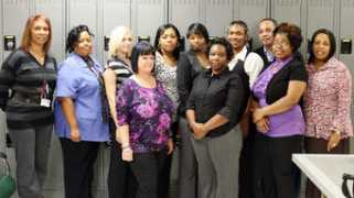 halifaxcc.edu Shaneca