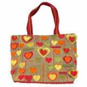 moynabags.com Shaneel