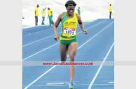 jamaicaobserver.com Shaneil