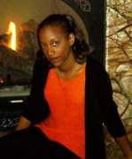 timbooktu.com Shanel