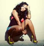 hiphoplead.com Shanell