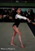 Shanen