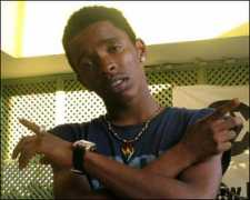 Shaneo
