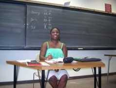 usccc.chinajob.com Shaneque