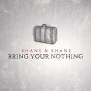 todayschristianmusic.com Shaneshane