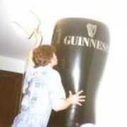 ucd.ie Shanet