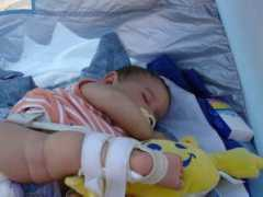 mon-doudou.photoblogs.famili.fr Shaneze