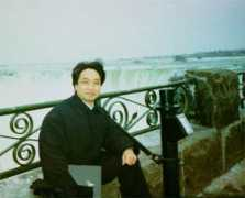 Shanfu