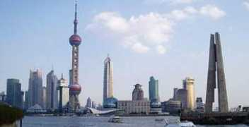 eng.nene.ac.uk Shangai