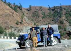 concordiaexpeditions.com Shangala