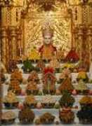 swaminarayangadi.com Shangar