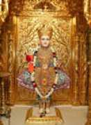 swaminarayangadi.com Shangar