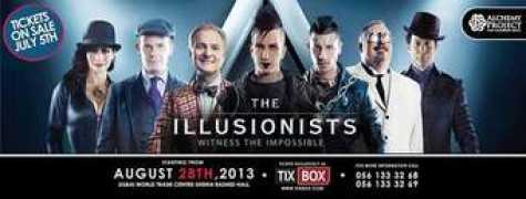 ismail-shan.ucoz.com Shangareev