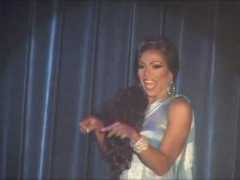 article.wn.com Shangela