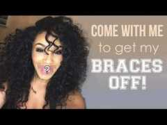 wn.com Shangela