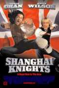 hkfilm.net Shanghi