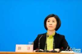 edu.163.com Shangkun