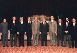 idcpc.org.cn Shangkun