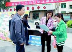 shangol.cn Shangol