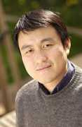 news.stanford.edu Shanhui