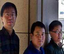 spacemart.com Shanhui