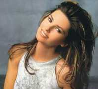 funscrape.com Shania