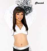 raiders.com Shaniah